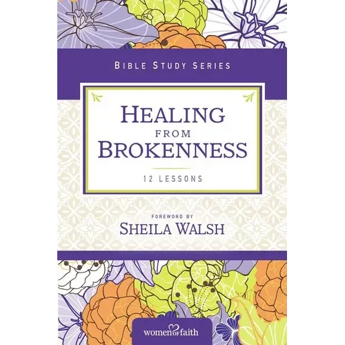 welibooks-11027159