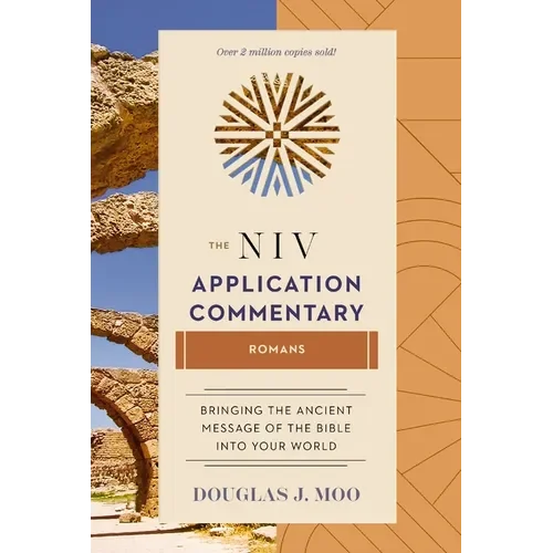 welibooks-11028212
