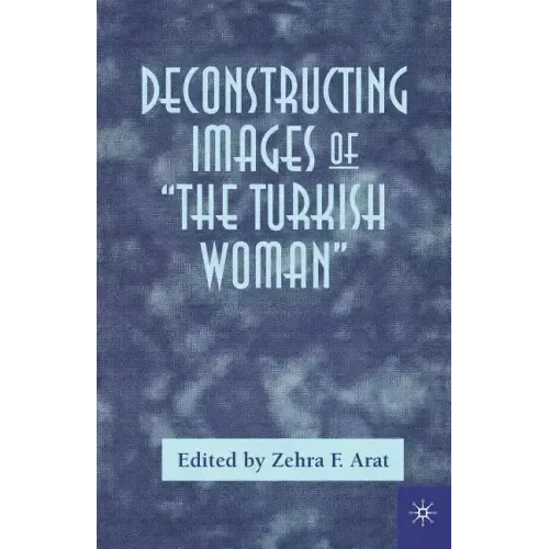 welibooks-11029675
