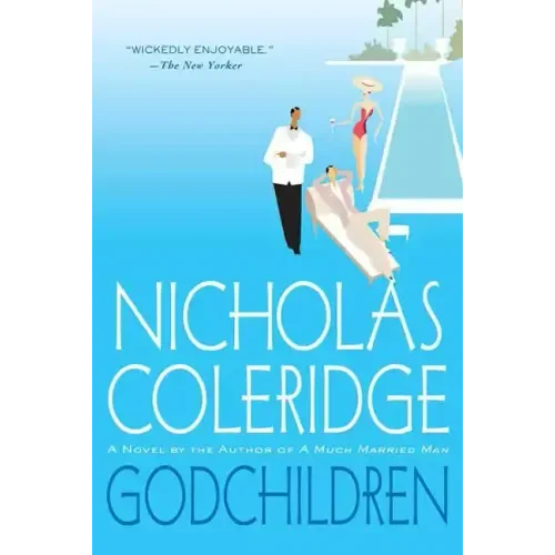 welibooks-11031063