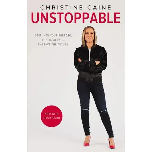 welibooks-11034270