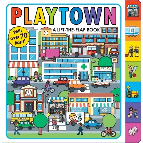 welibooks-11035379