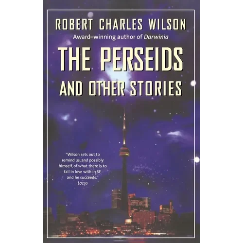 welibooks-11038505