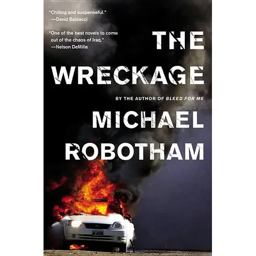 welibooks-11040443