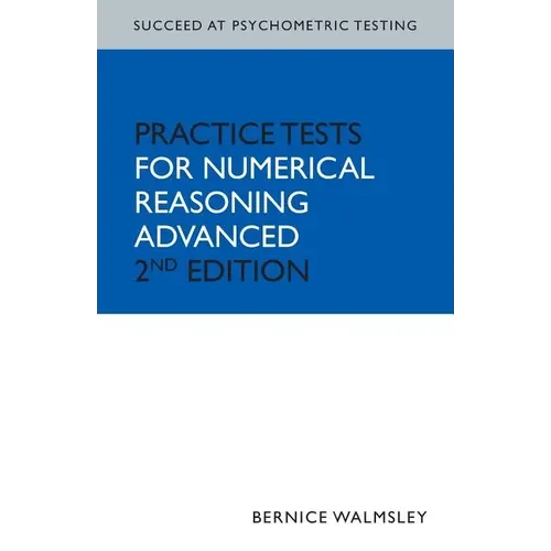 welibooks-11045025