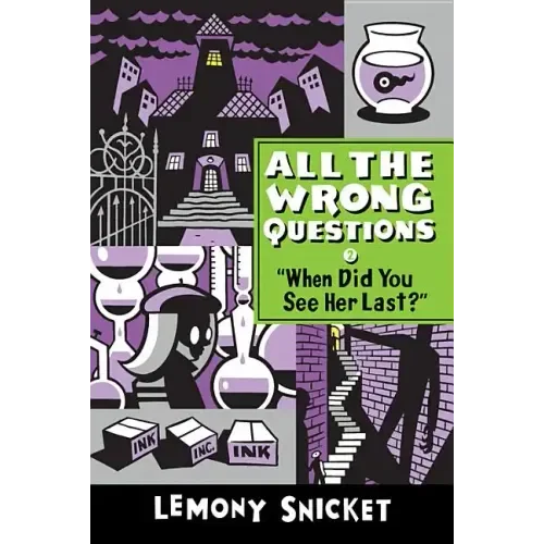 welibooks-11045309