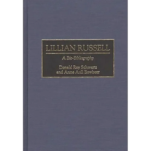 welibooks-11045686