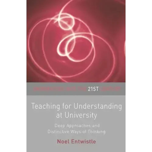 welibooks-11047770