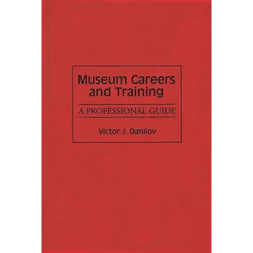 welibooks-11049355