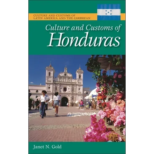 welibooks-11049962