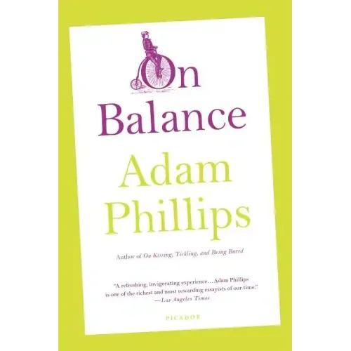 welibooks-11052034
