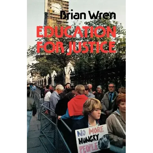 welibooks-11052586