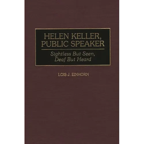 welibooks-11054048