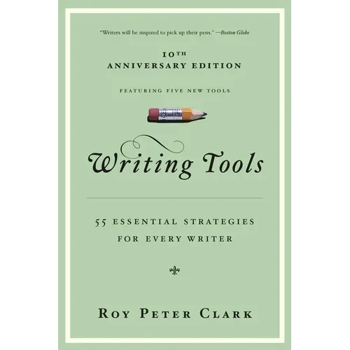 welibooks-11054426