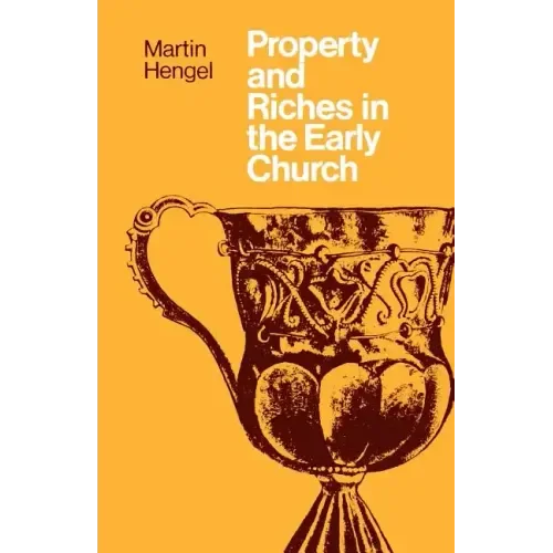 welibooks-11055074