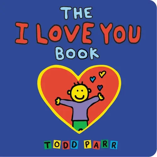 welibooks-11056530
