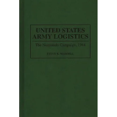 welibooks-11057794