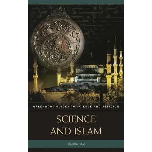 welibooks-11070384