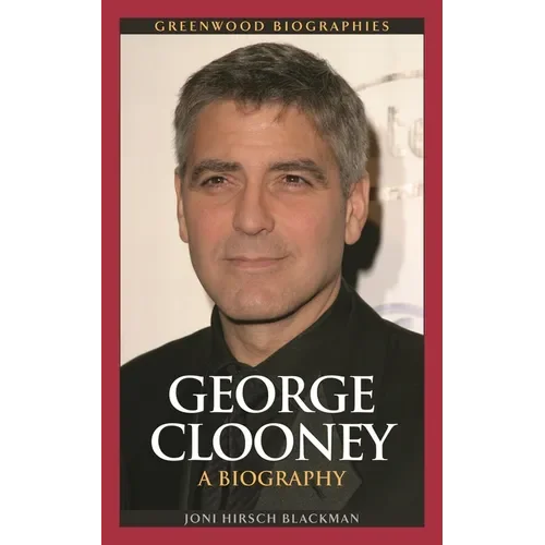 welibooks-11070707