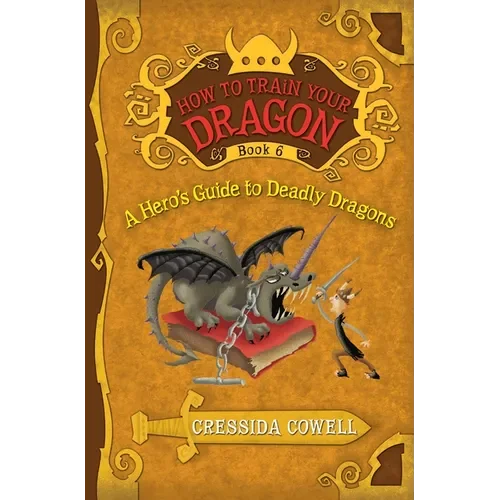 welibooks-11073229