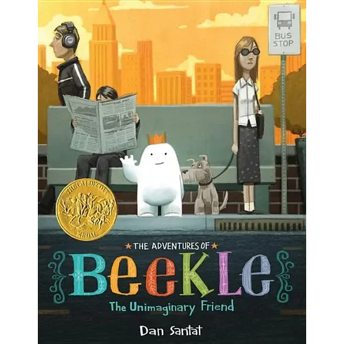 welibooks-11075206