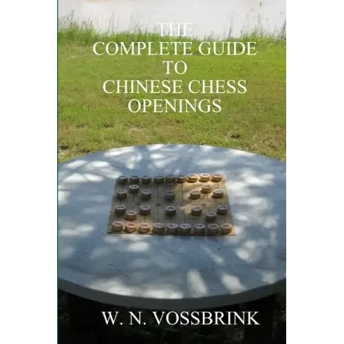 welibooks-11075737