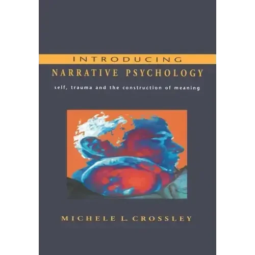 welibooks-11076304