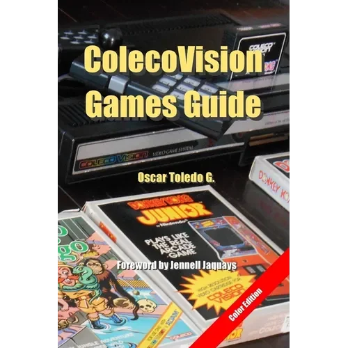 welibooks-11076347