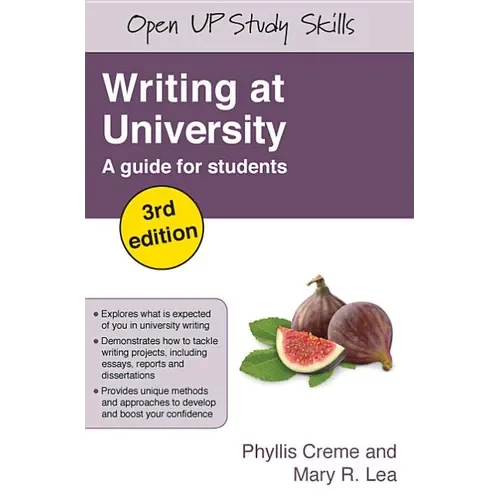 welibooks-11081891