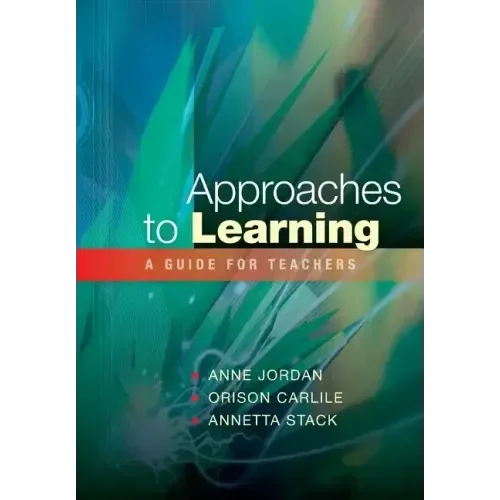 welibooks-11082738