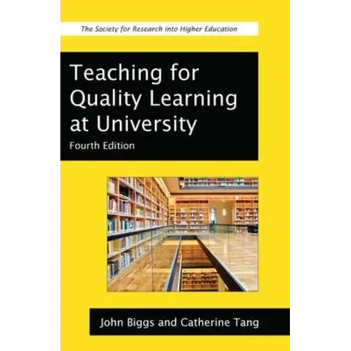 welibooks-11086301