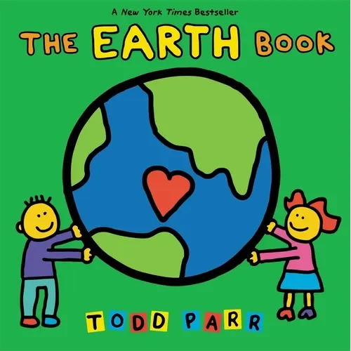 welibooks-11088784