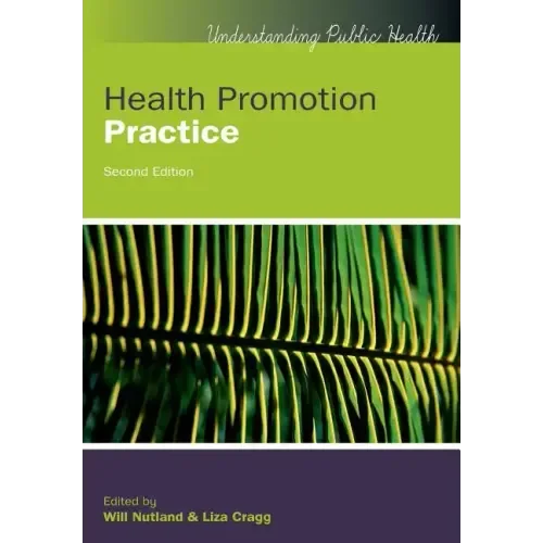 welibooks-11090221