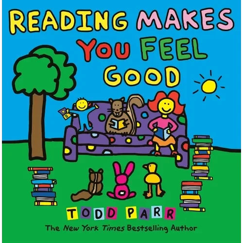 welibooks-11091148