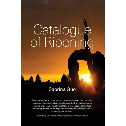 welibooks-11091434