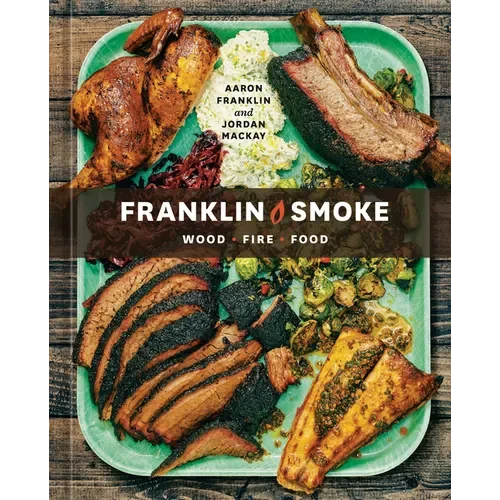 welibooks-11091893