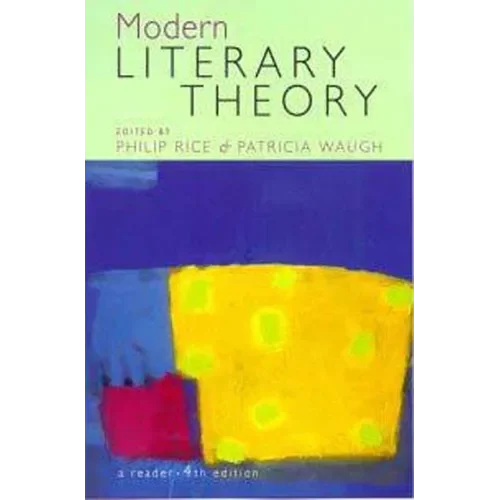 welibooks-11092582