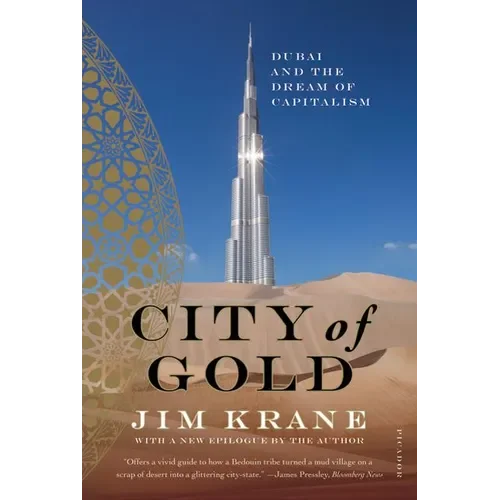 welibooks-11093900