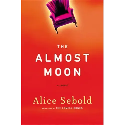welibooks-11100228