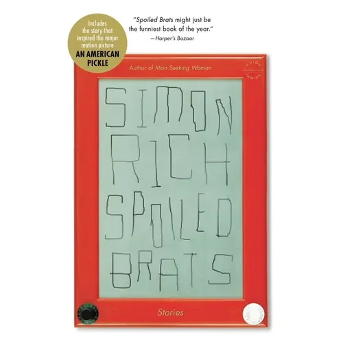 welibooks-11101734