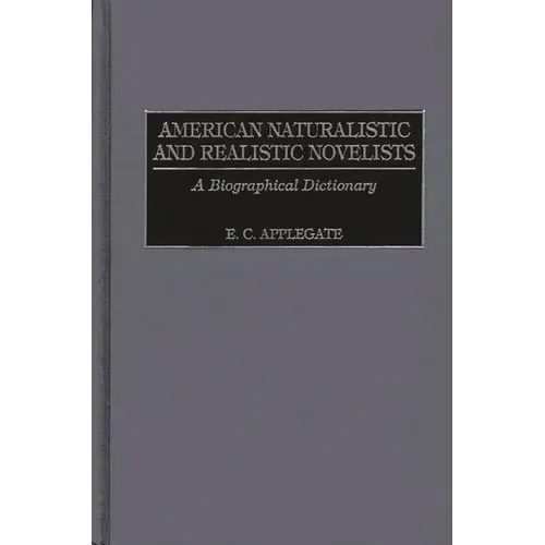 welibooks-11103656