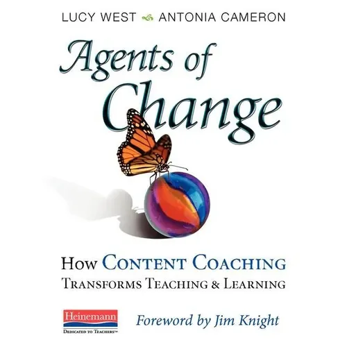 welibooks-11105654