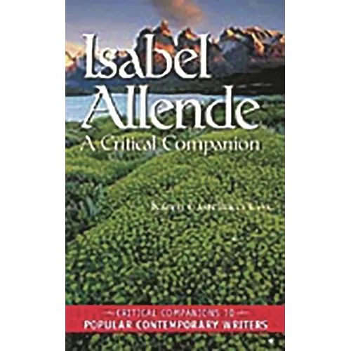 welibooks-11107044