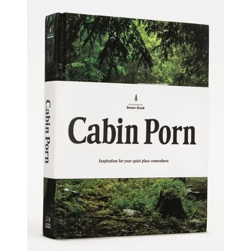 welibooks-11107279