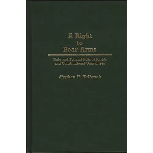 welibooks-11107656