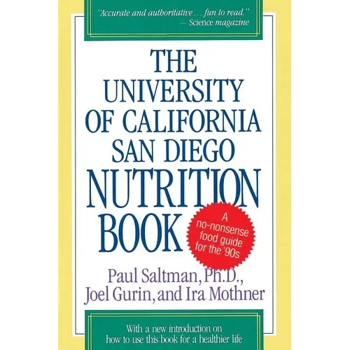 welibooks-11113146