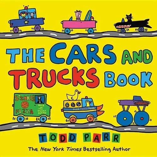 welibooks-11114929