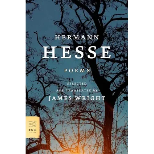 welibooks-11118358