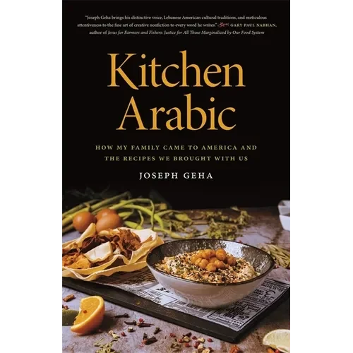 welibooks-11122519