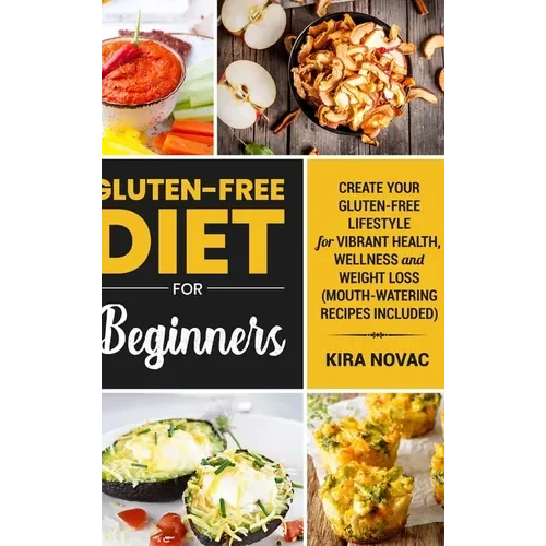 welibooks-11123804